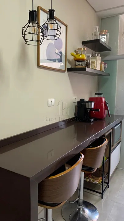 Apartamento, 2 quartos, 67 m² - Foto 17