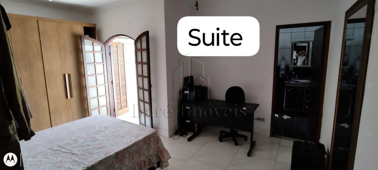 Casa, 2 quartos, 280 m² - Foto 4