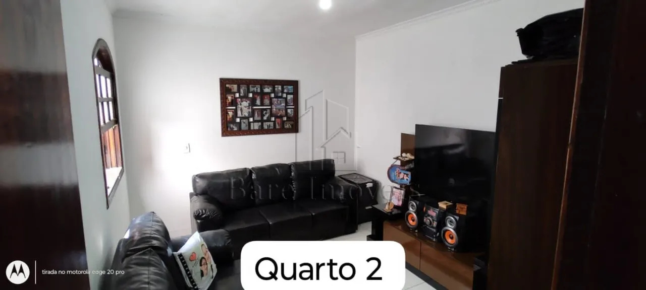 Casa, 2 quartos, 280 m² - Foto 5