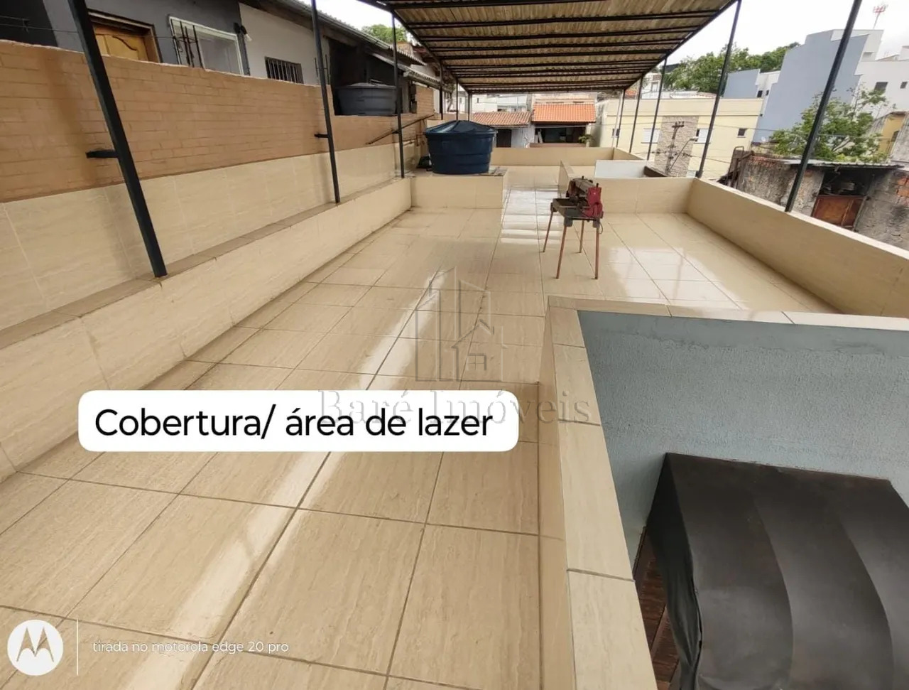 Casa, 2 quartos, 280 m² - Foto 8