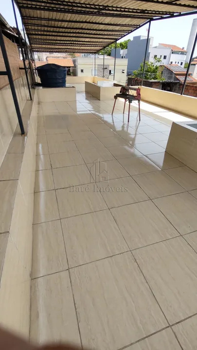 Casa, 2 quartos, 280 m² - Foto 11