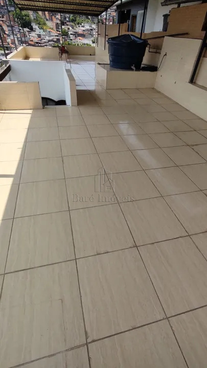 Casa, 2 quartos, 280 m² - Foto 13