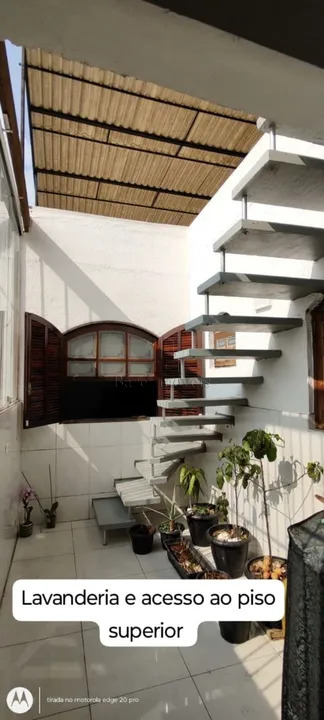 Casa, 2 quartos, 280 m² - Foto 18