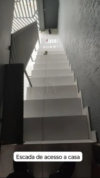 Casa, 2 quartos, 280 m² - Foto 17