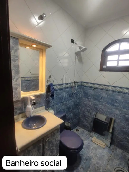 Casa, 2 quartos, 280 m² - Foto 20