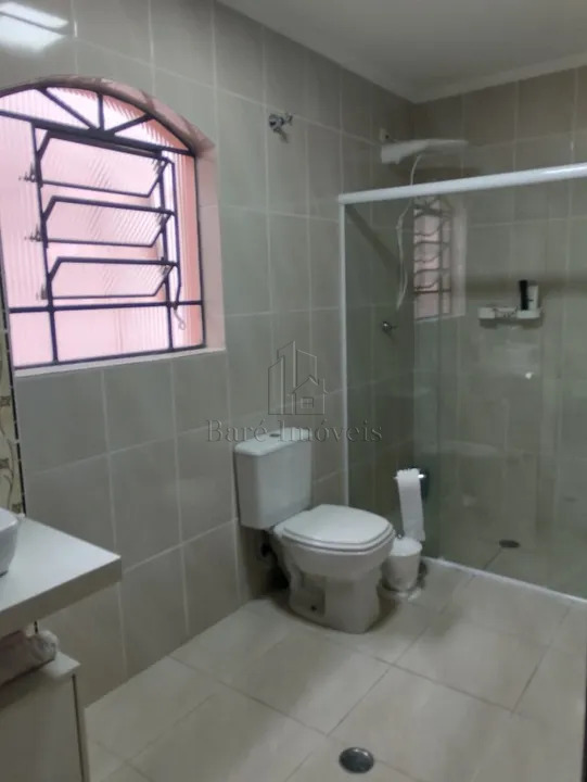 Sobrado, 3 quartos, 210 m² - Foto 4