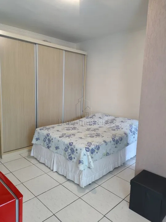 Sobrado, 3 quartos, 210 m² - Foto 15