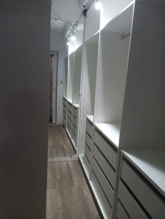 Casa, 3 quartos, 148 m² - Foto 2