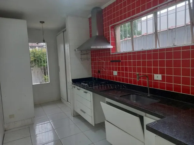 Casa, 3 quartos, 148 m² - Foto 8