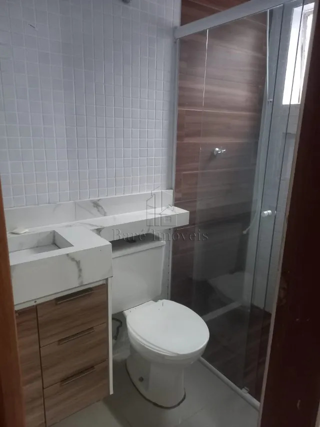 Casa, 3 quartos, 148 m² - Foto 5