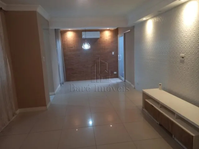 Casa, 3 quartos, 148 m² - Foto 1