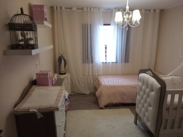 Casa, 3 quartos, 148 m² - Foto 7