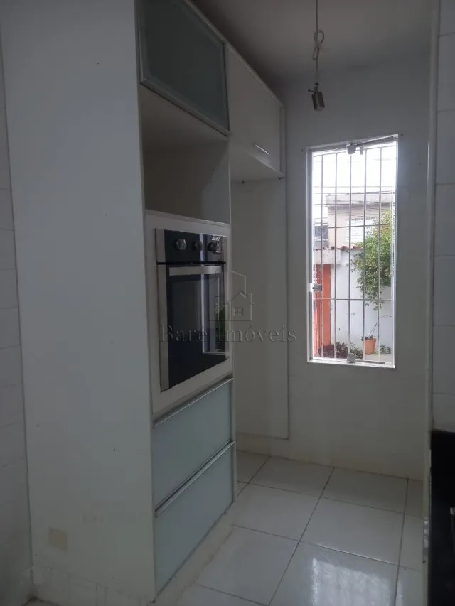 Casa, 3 quartos, 148 m² - Foto 10