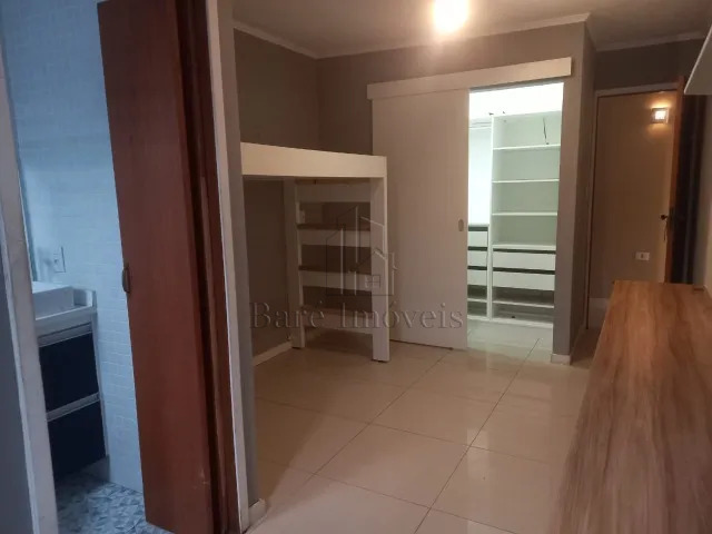 Casa, 3 quartos, 148 m² - Foto 9