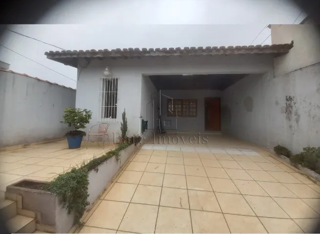 Casa, 3 quartos, 148 m² - Foto 13