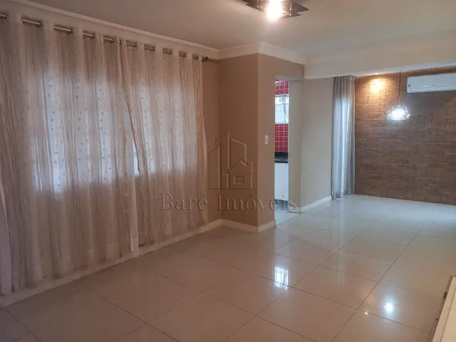Casa, 3 quartos, 148 m² - Foto 14
