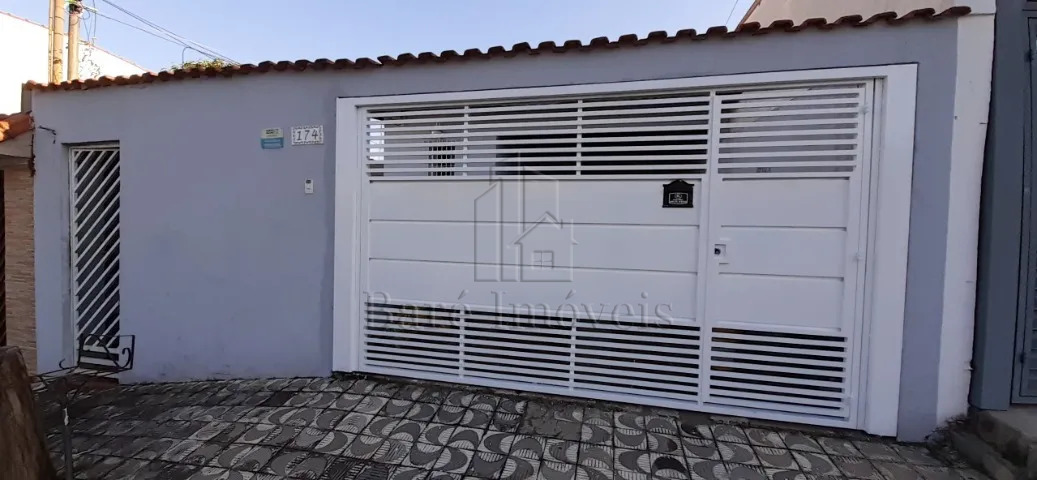 Casa, 3 quartos, 148 m² - Foto 15