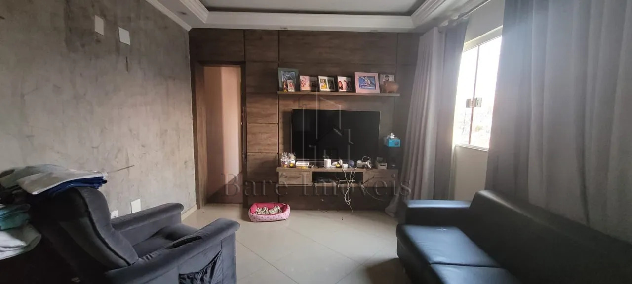 Apartamento, 4 quartos, 230 m² - Foto 2