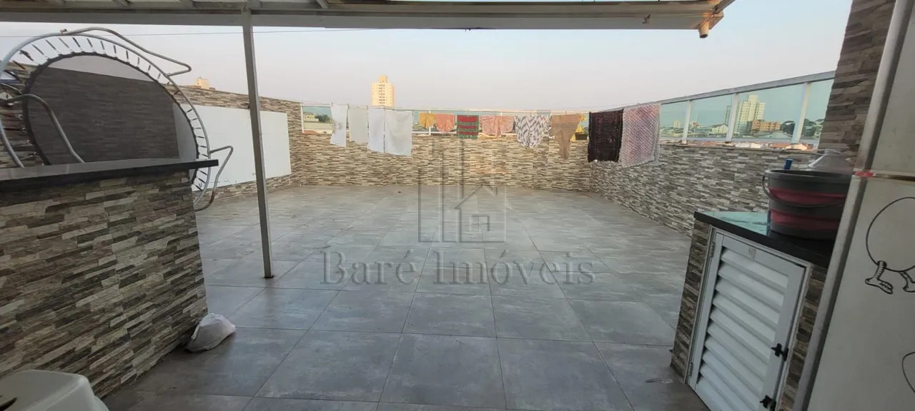 Apartamento, 4 quartos, 230 m² - Foto 3