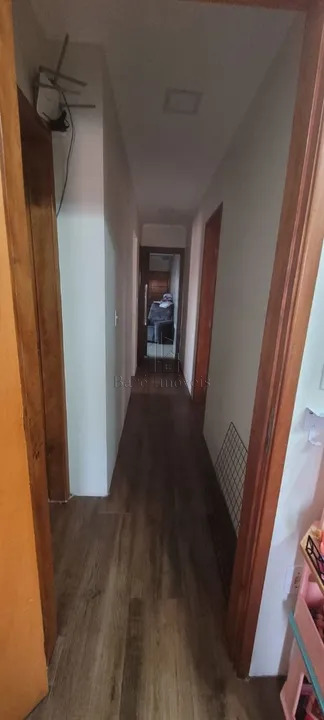 Apartamento, 4 quartos, 230 m² - Foto 4