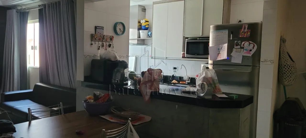 Apartamento, 4 quartos, 230 m² - Foto 6