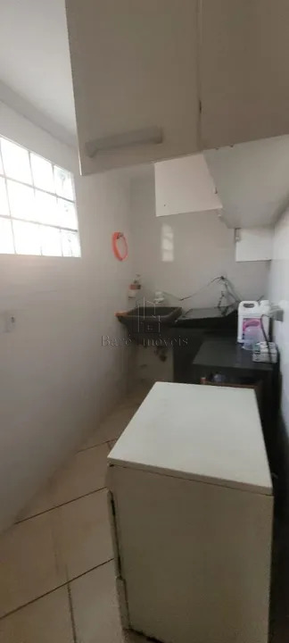 Apartamento, 4 quartos, 230 m² - Foto 8