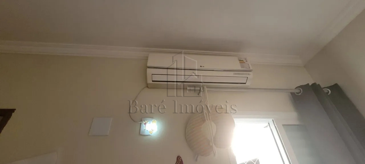 Apartamento, 4 quartos, 230 m² - Foto 10