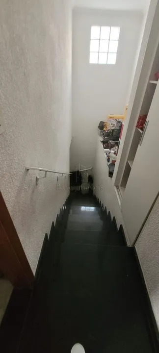 Apartamento, 4 quartos, 230 m² - Foto 11