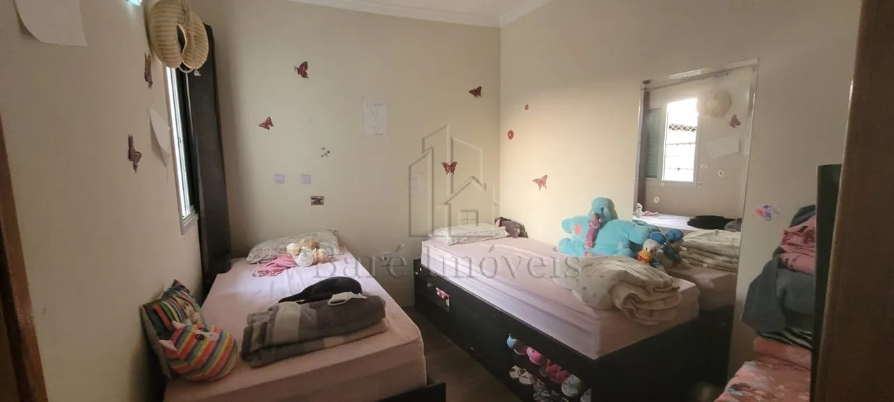 Apartamento, 4 quartos, 230 m² - Foto 13