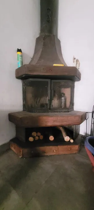 Apartamento, 4 quartos, 230 m² - Foto 14