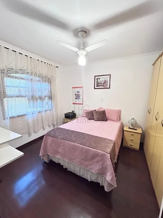 Casa, 3 quartos, 225 m² - Foto 4