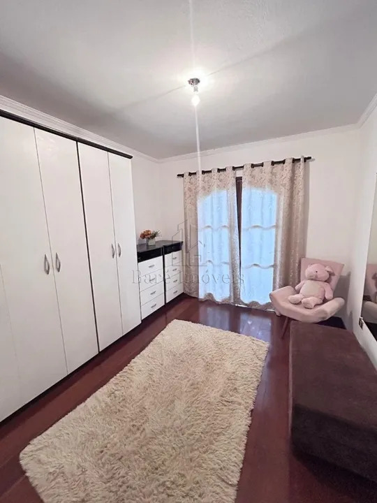 Casa, 3 quartos, 225 m² - Foto 11