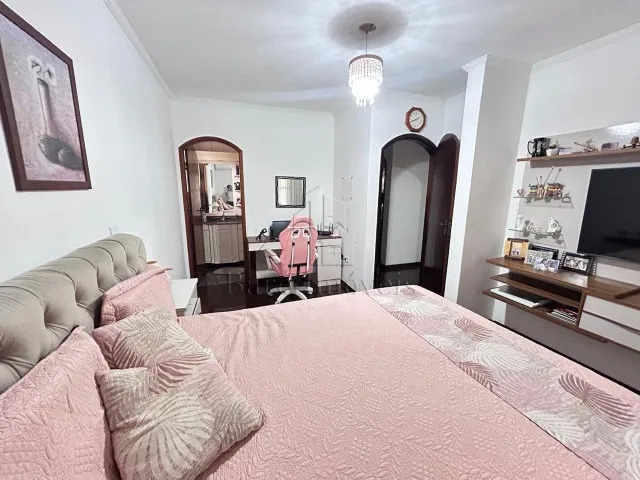 Casa, 3 quartos, 225 m² - Foto 14