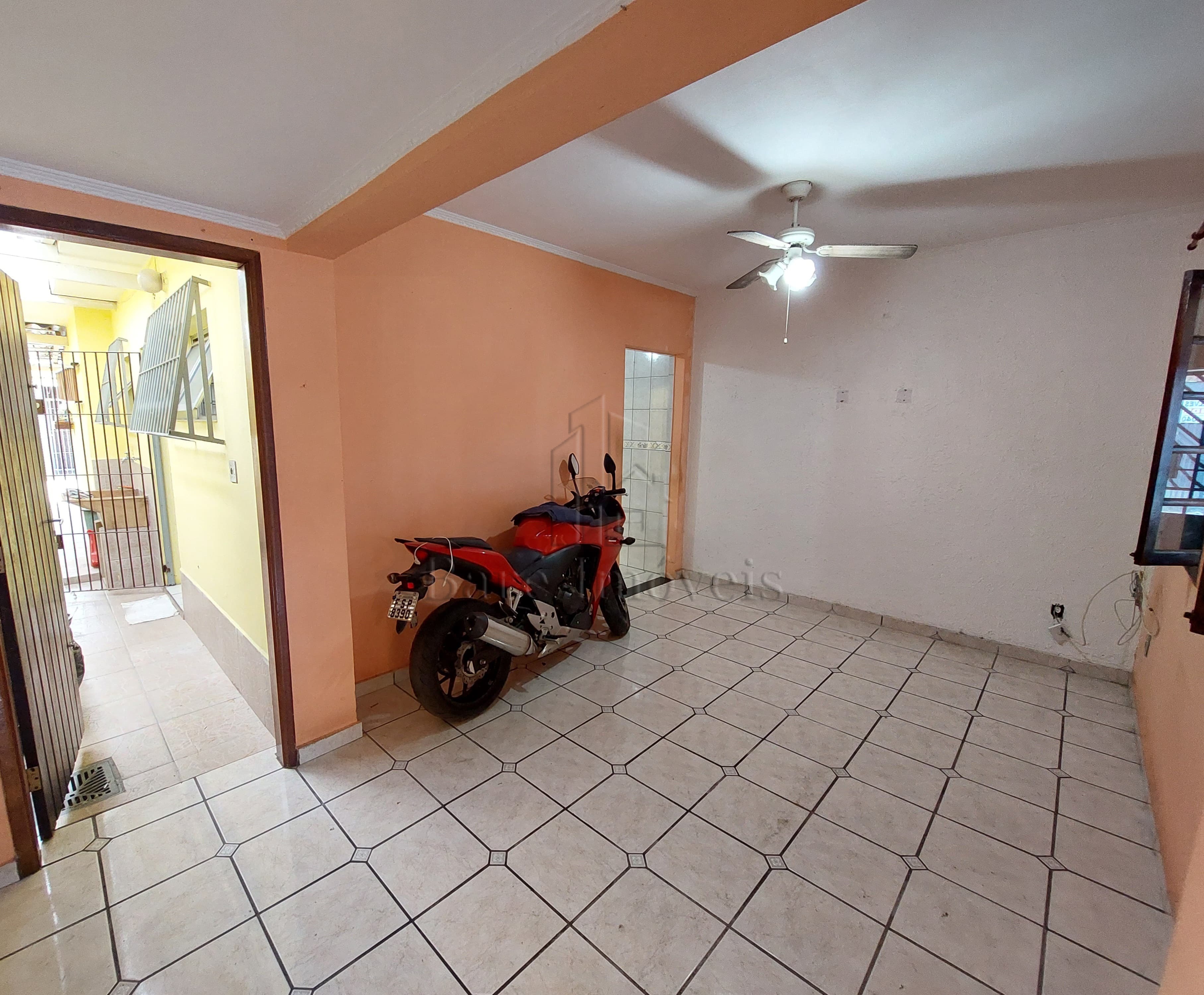 Casa, 2 quartos, 102 m² - Foto 5