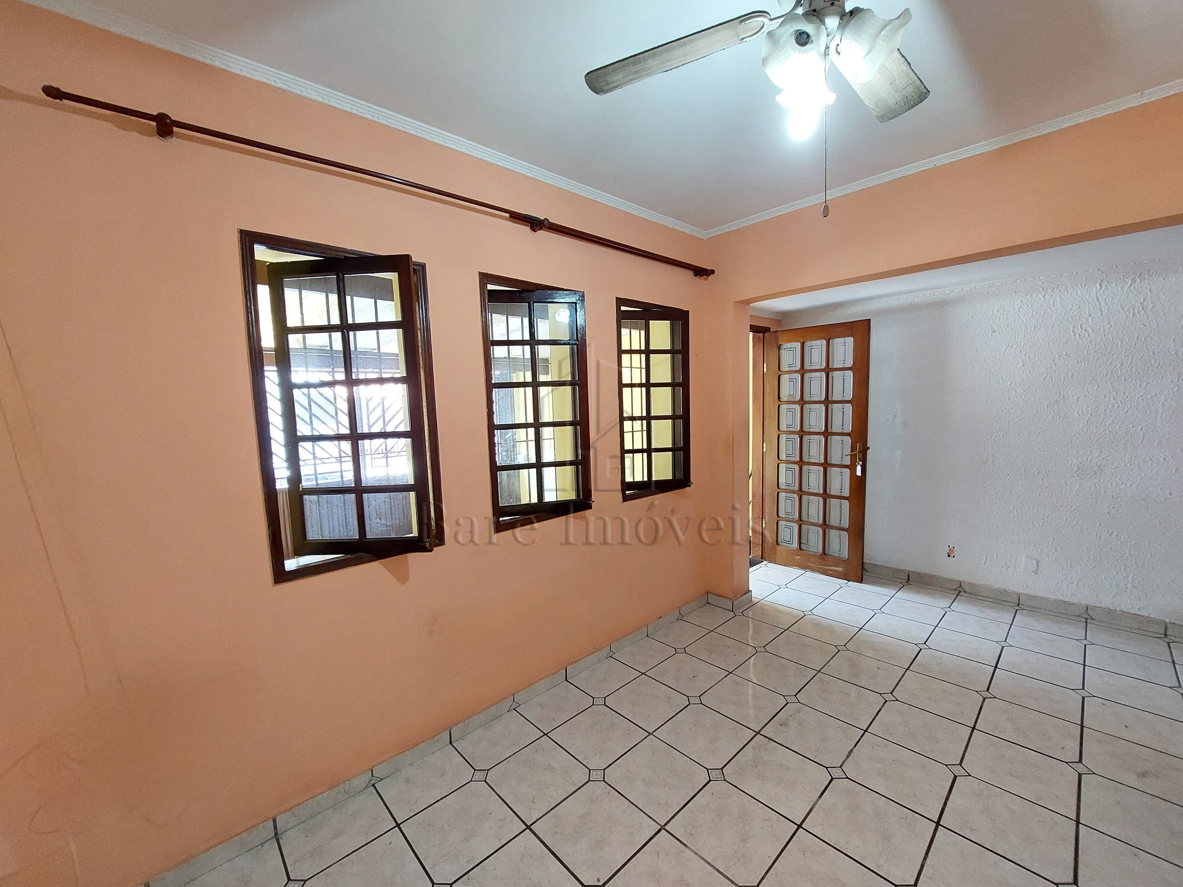 Casa, 2 quartos, 102 m² - Foto 6