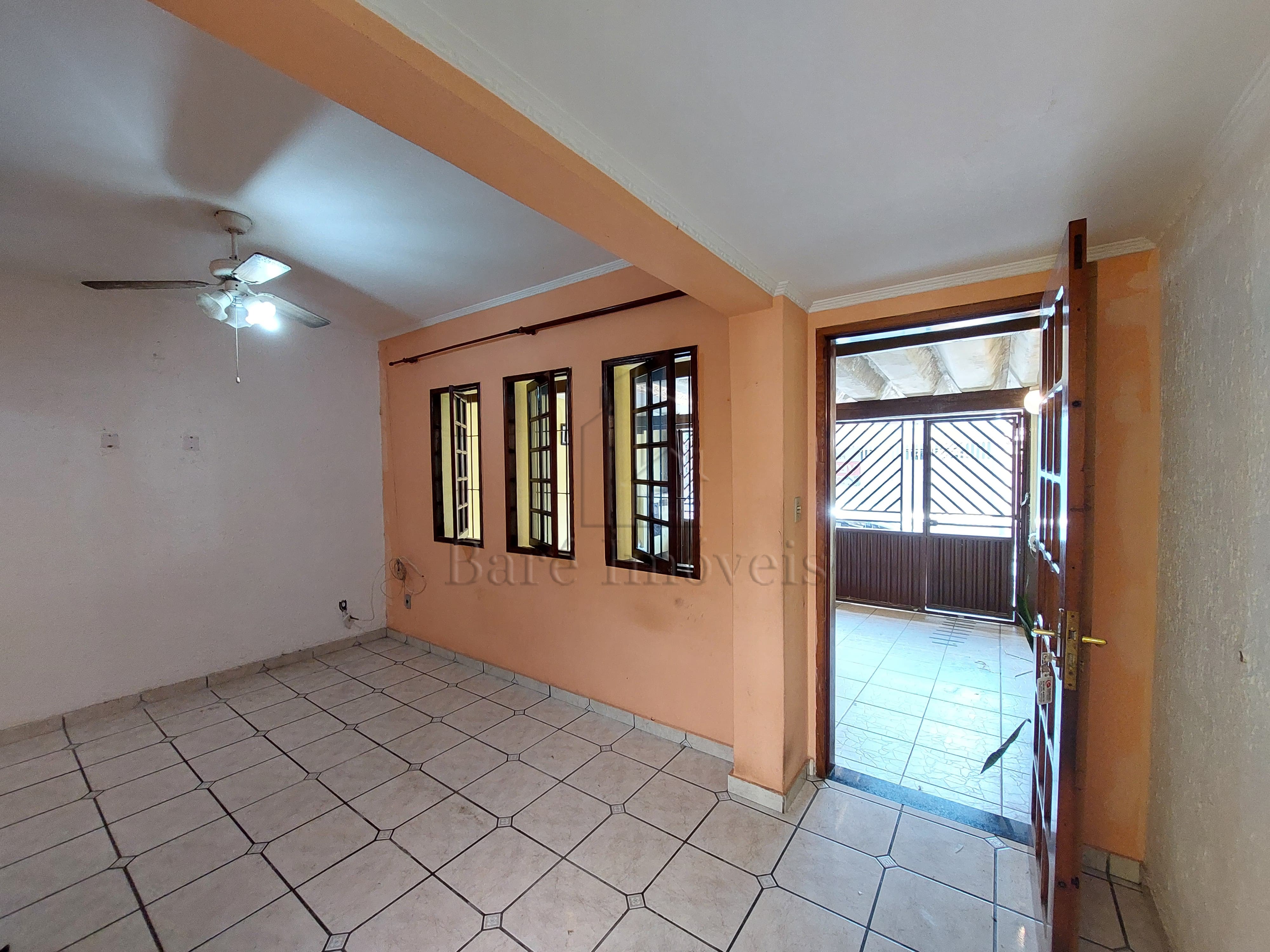 Casa, 2 quartos, 102 m² - Foto 7