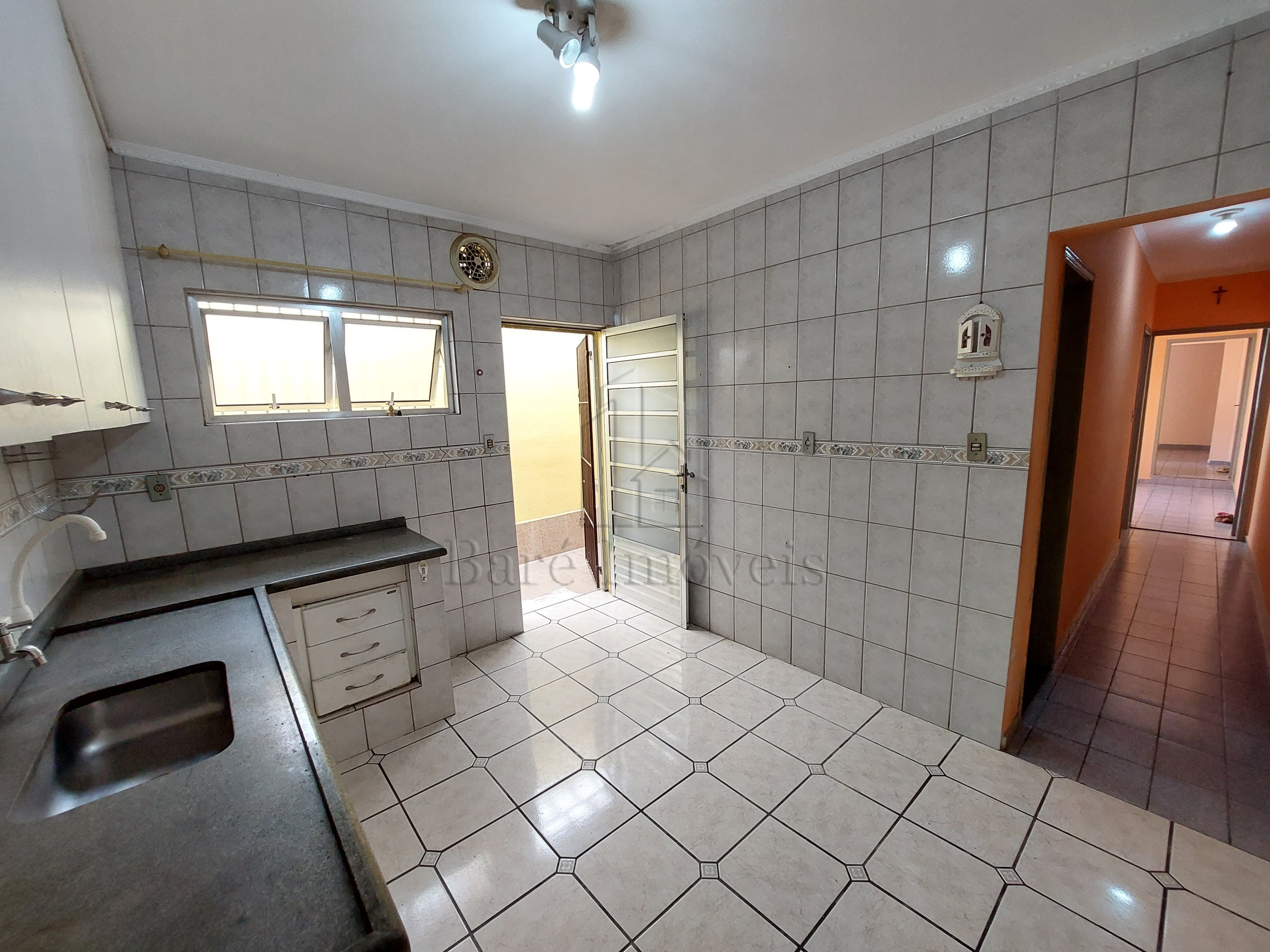 Casa, 2 quartos, 102 m² - Foto 8