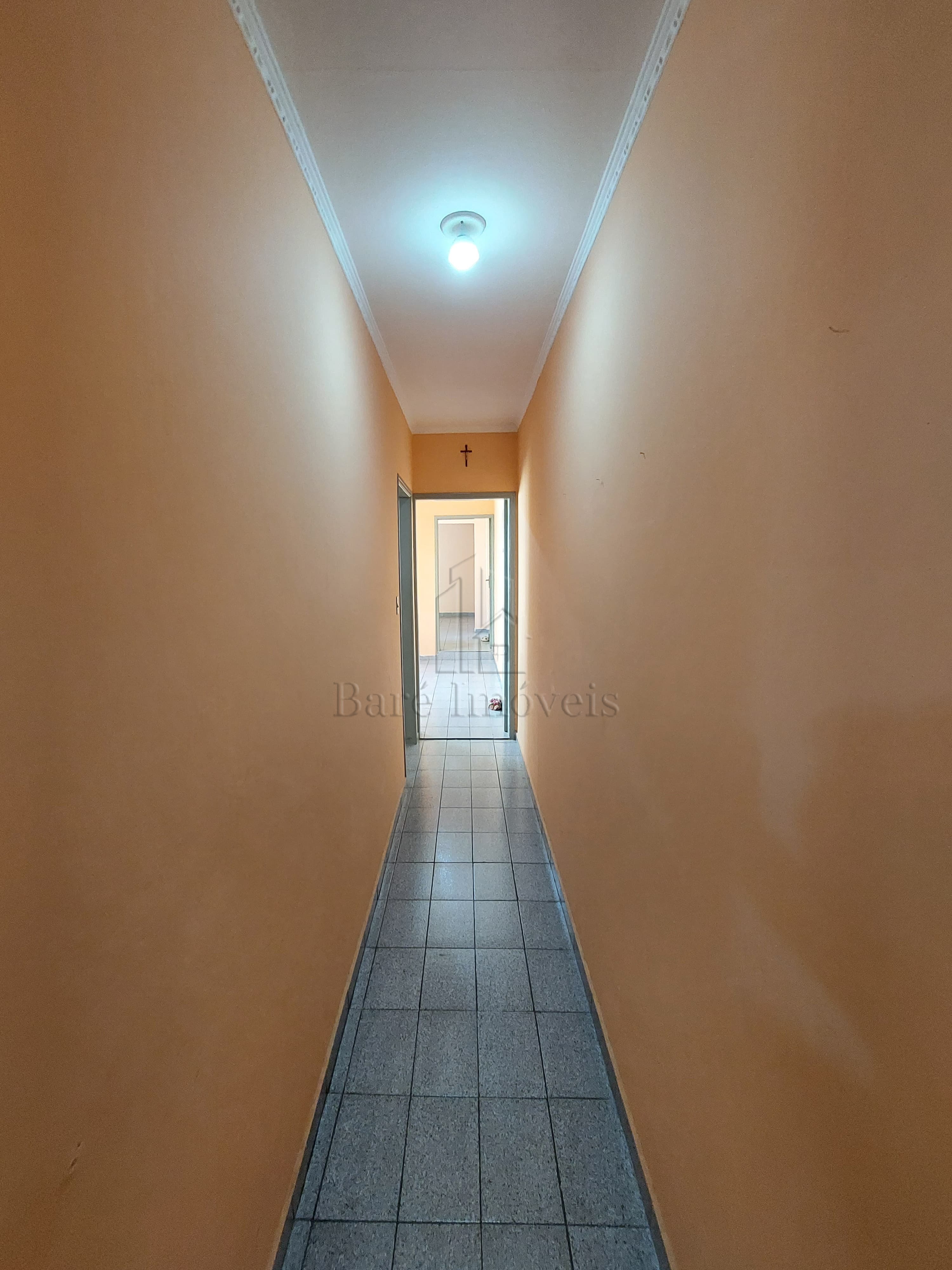 Casa, 2 quartos, 102 m² - Foto 9