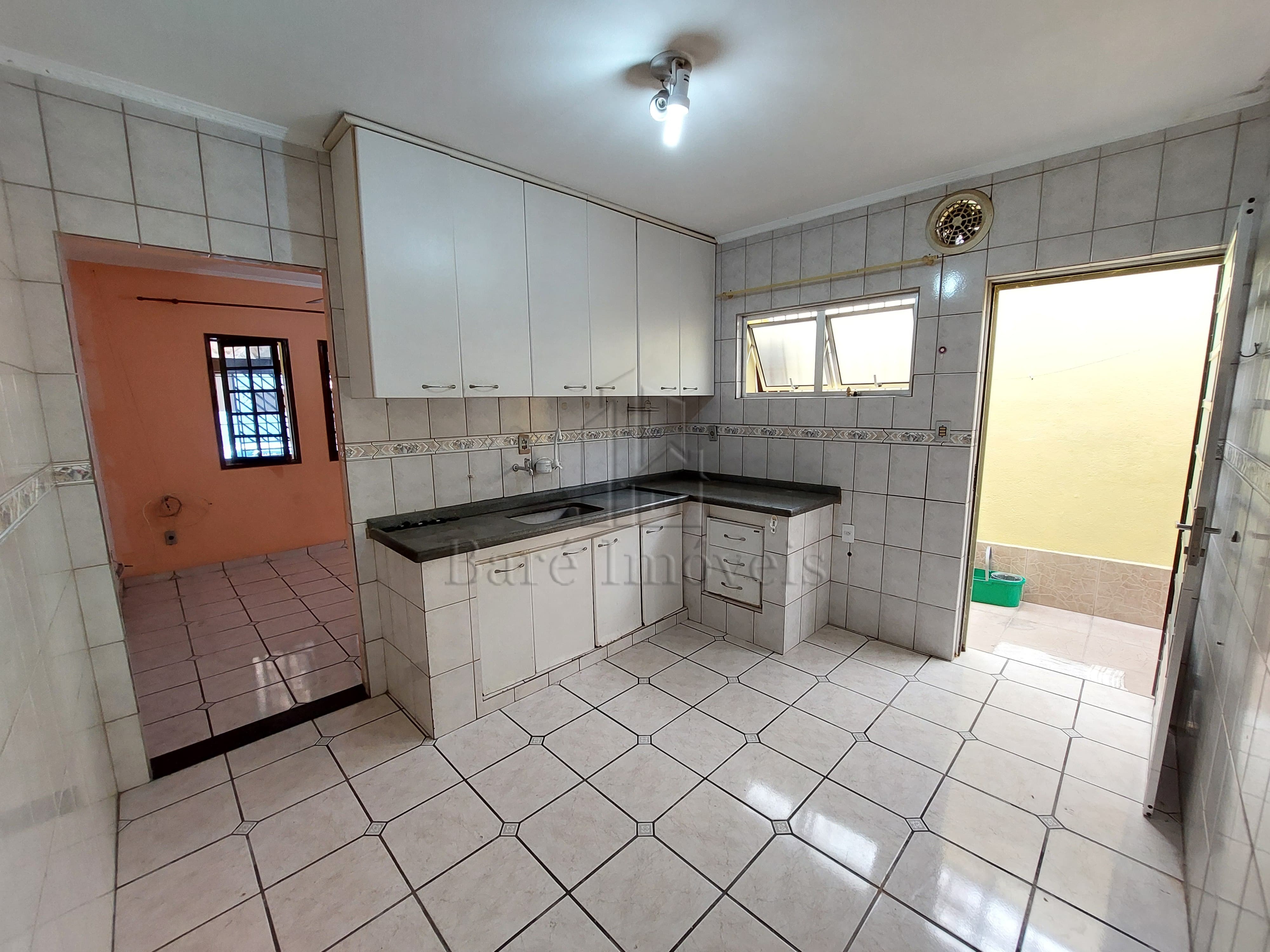 Casa, 2 quartos, 102 m² - Foto 10