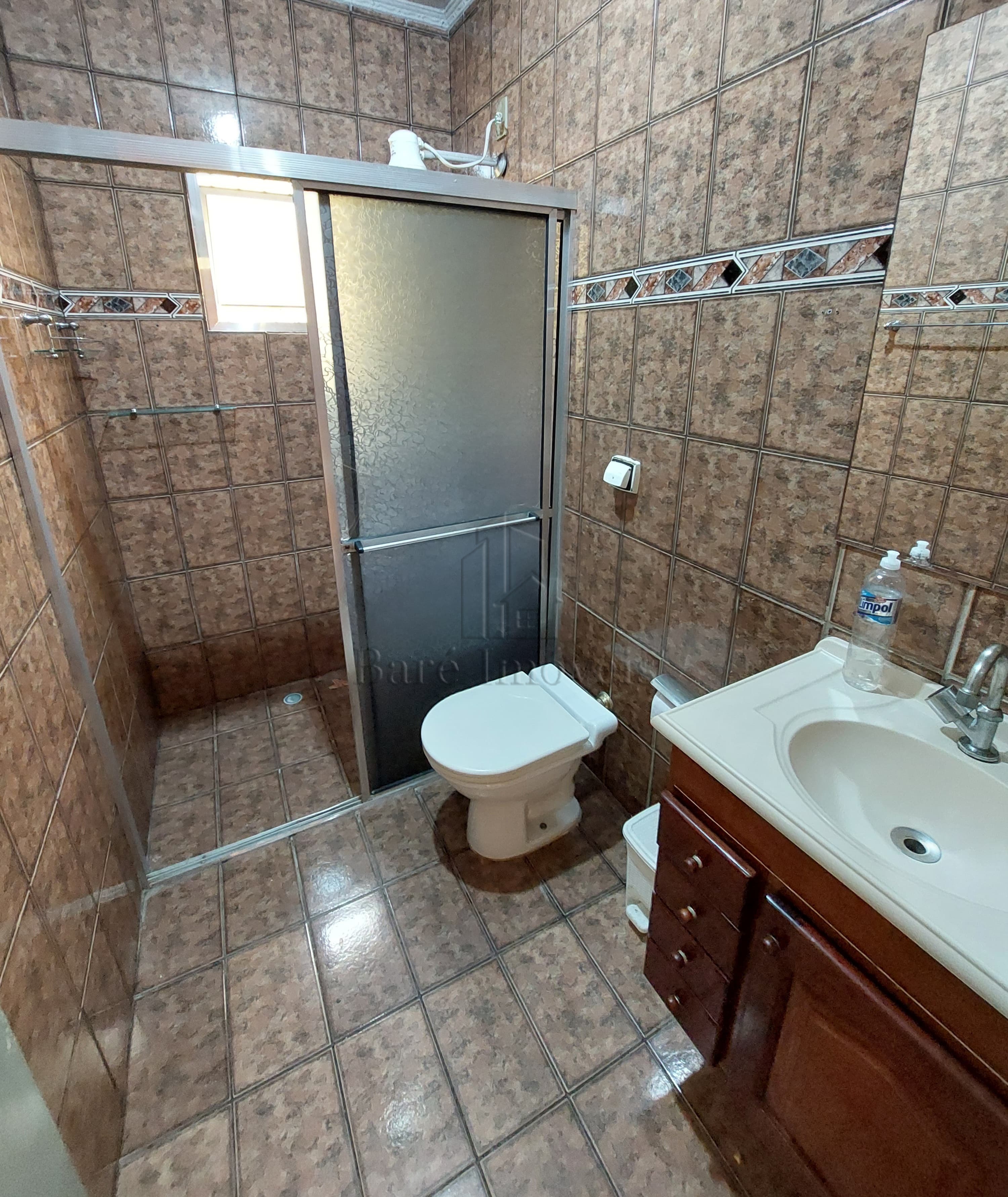 Casa, 2 quartos, 102 m² - Foto 11