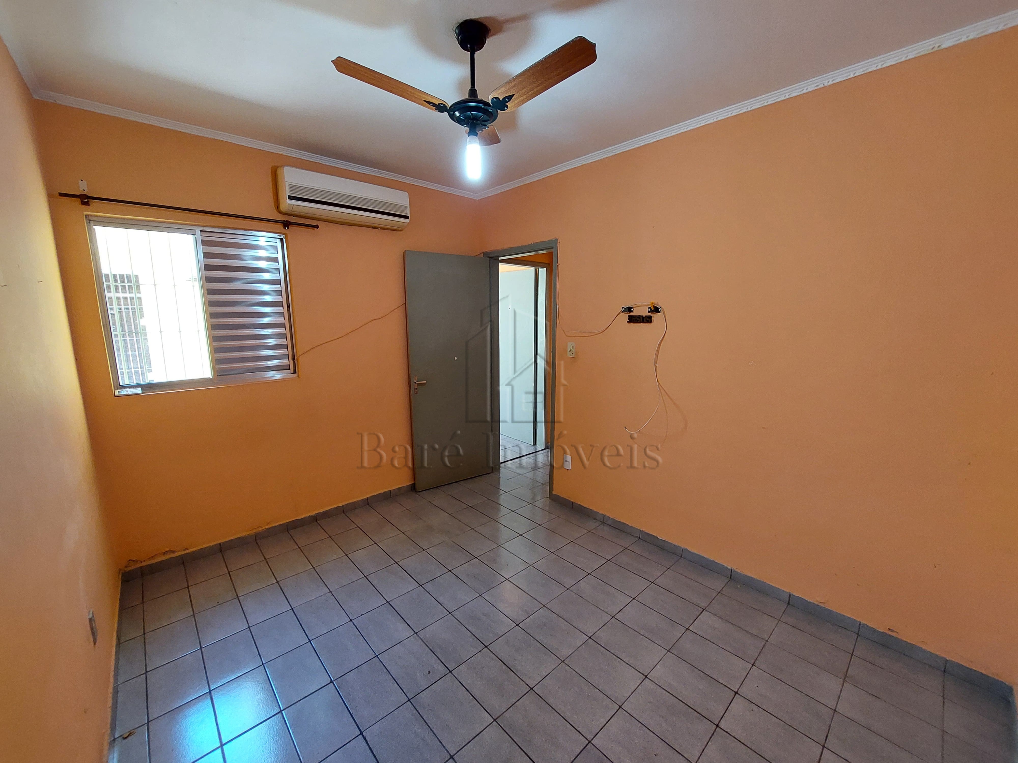 Casa, 2 quartos, 102 m² - Foto 12