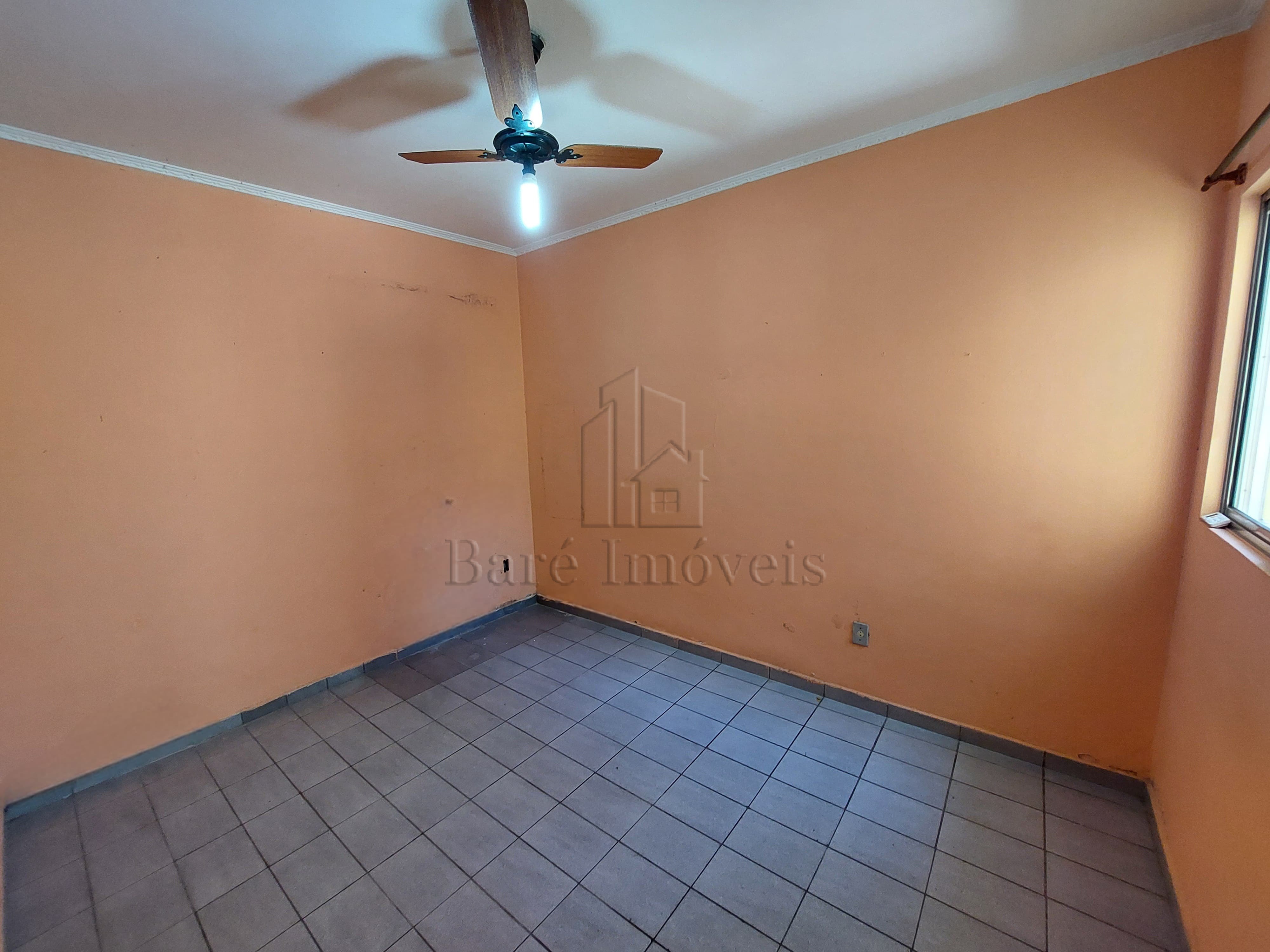 Casa, 2 quartos, 102 m² - Foto 13