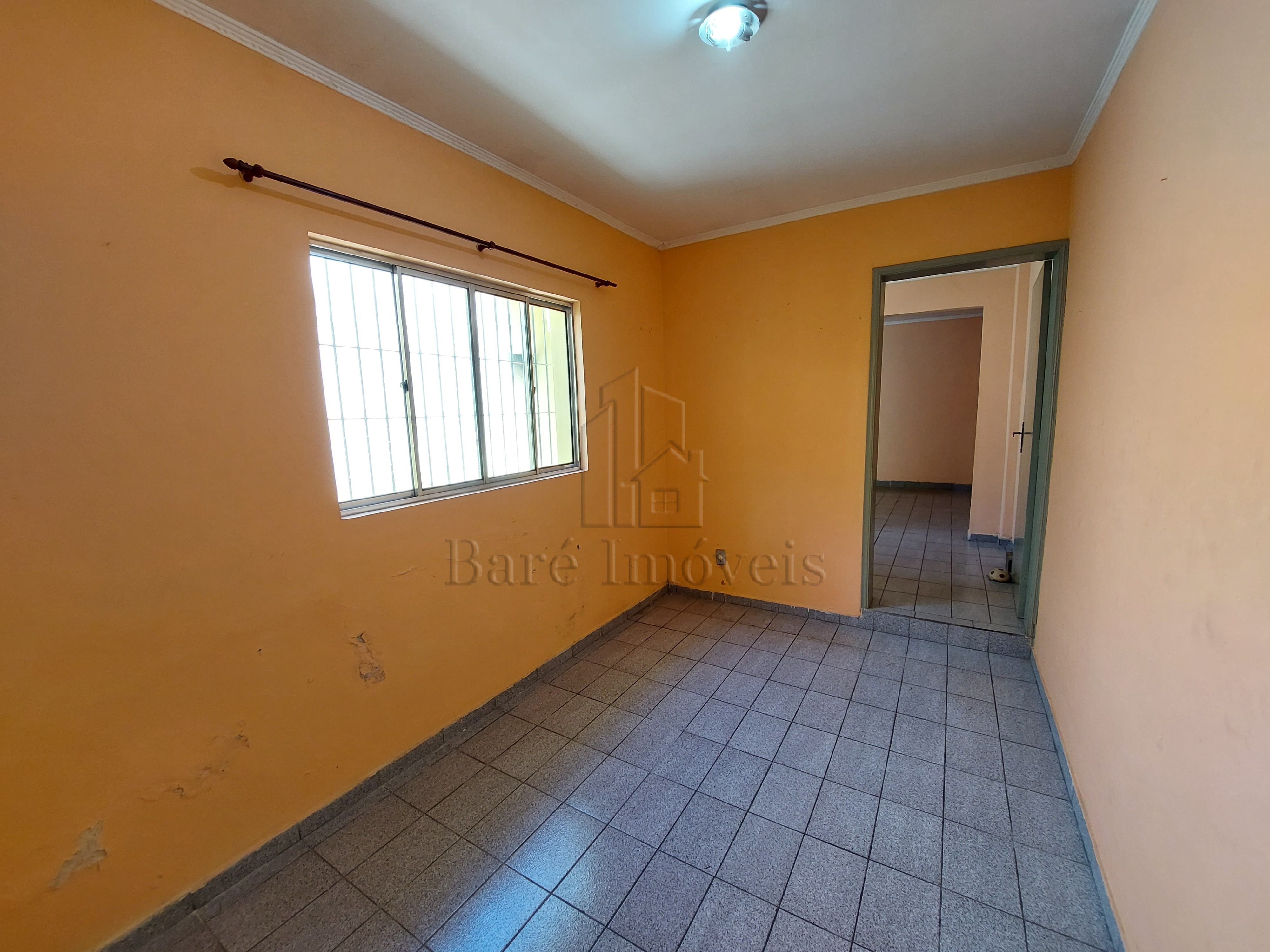 Casa, 2 quartos, 102 m² - Foto 14