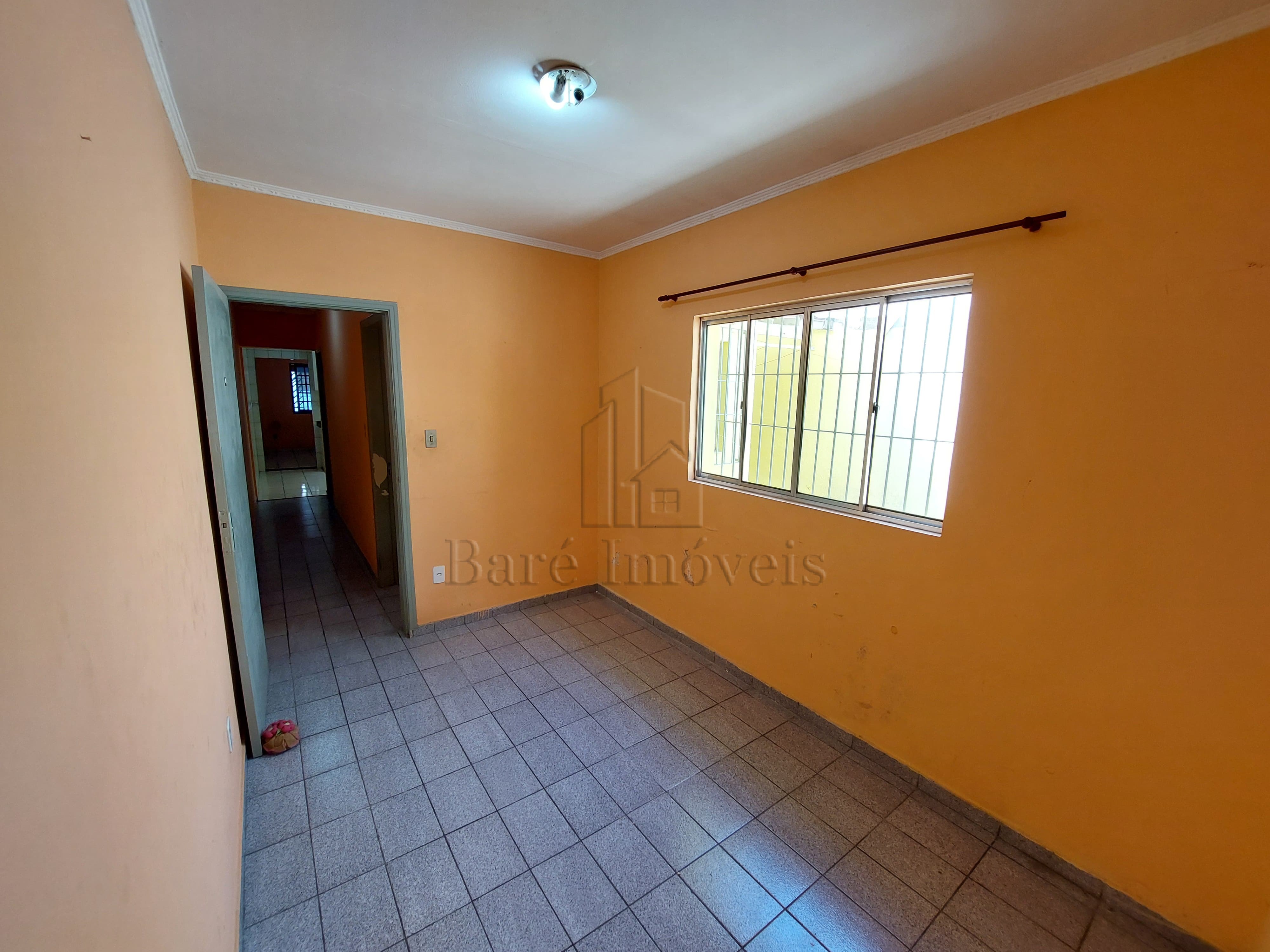 Casa, 2 quartos, 102 m² - Foto 15