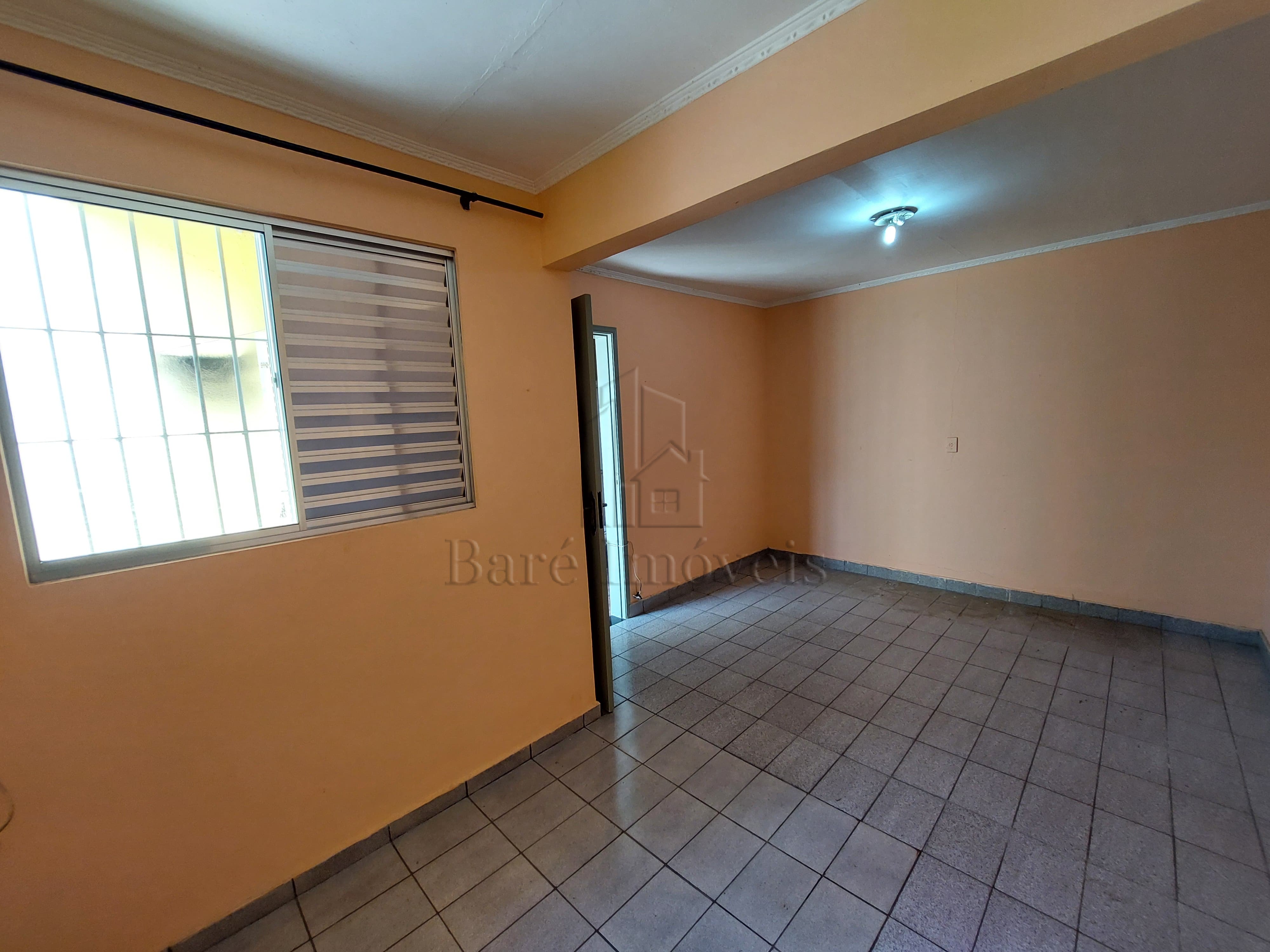 Casa, 2 quartos, 102 m² - Foto 16