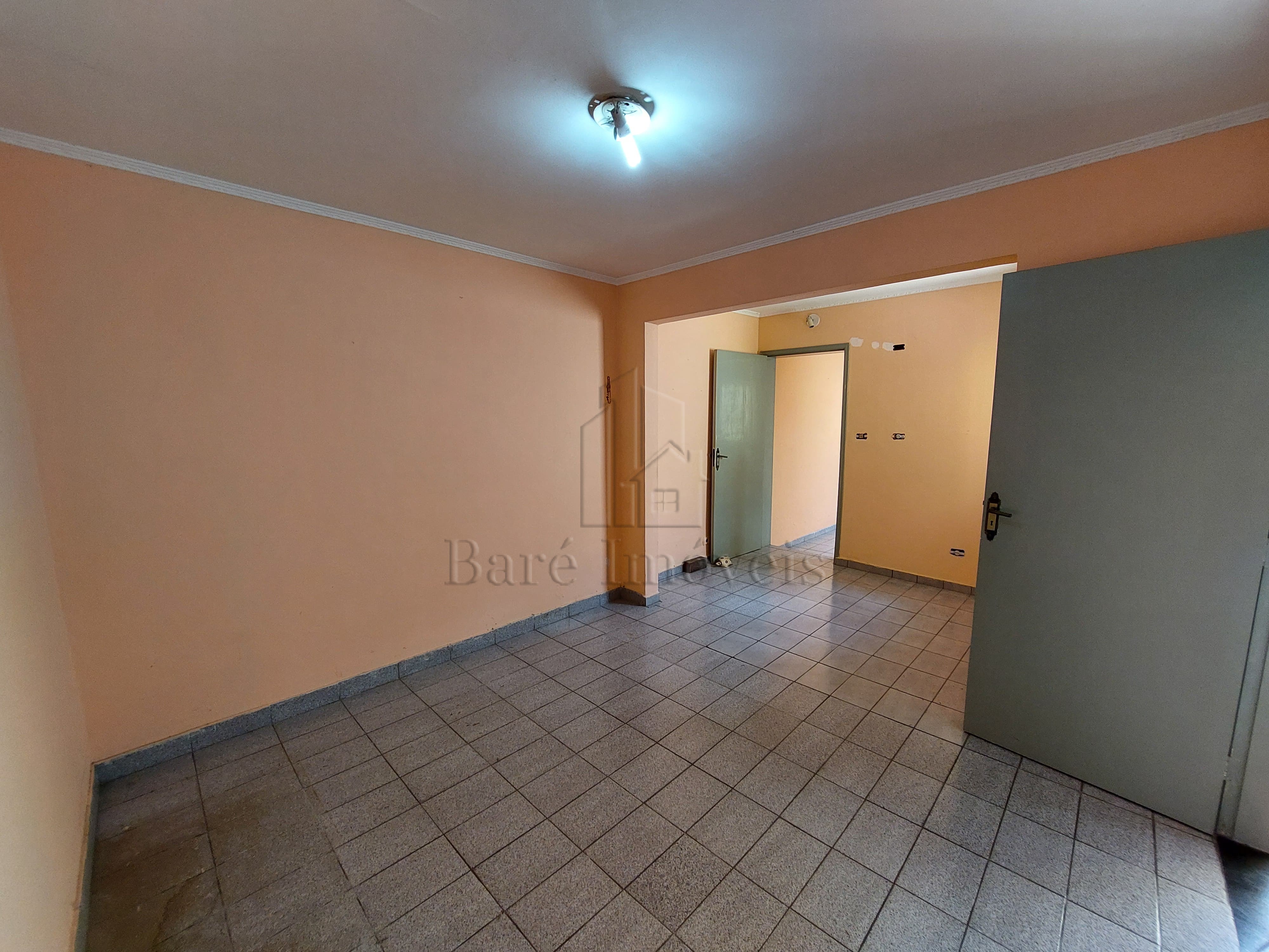Casa, 2 quartos, 102 m² - Foto 17