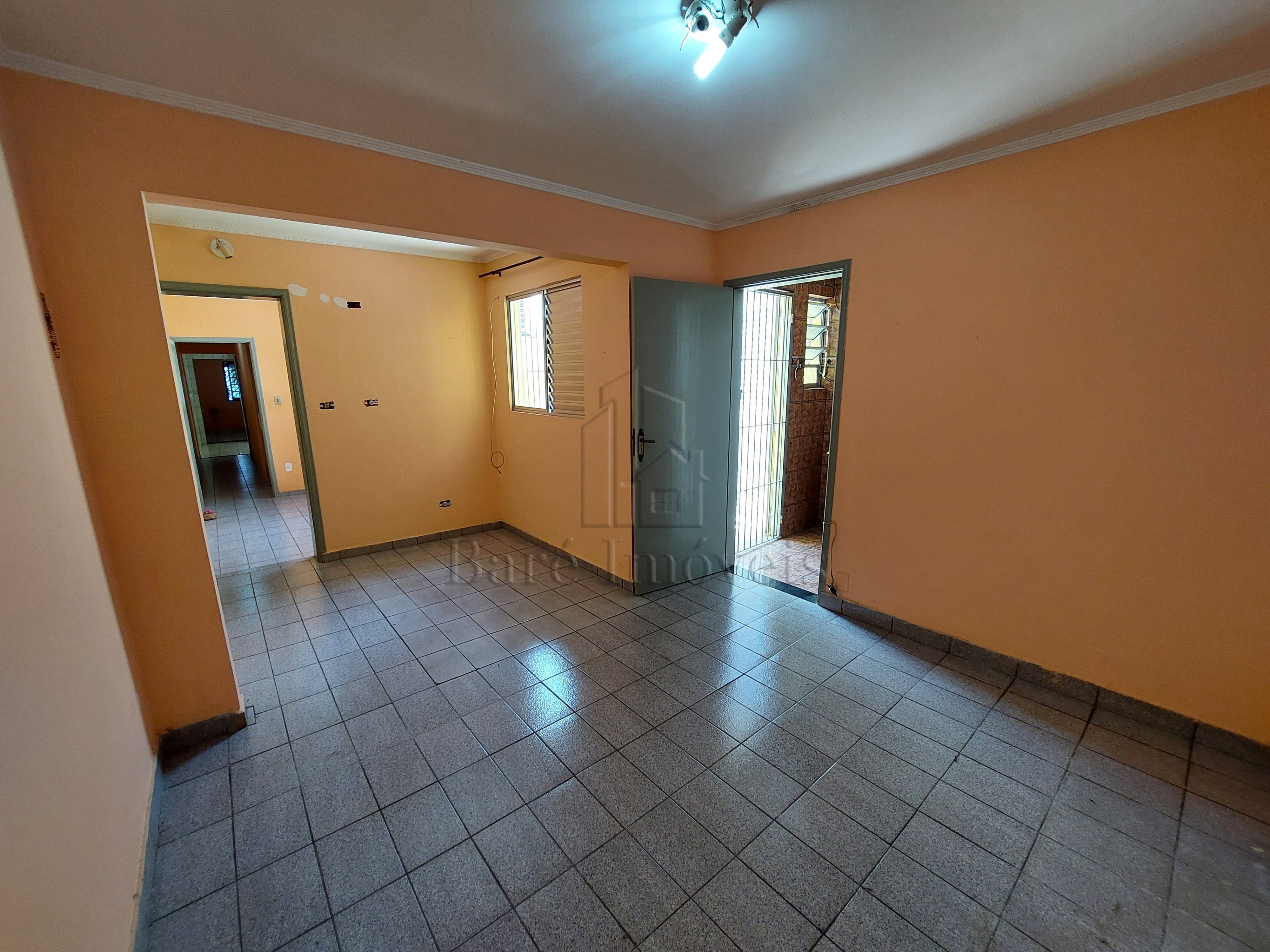 Casa, 2 quartos, 102 m² - Foto 18