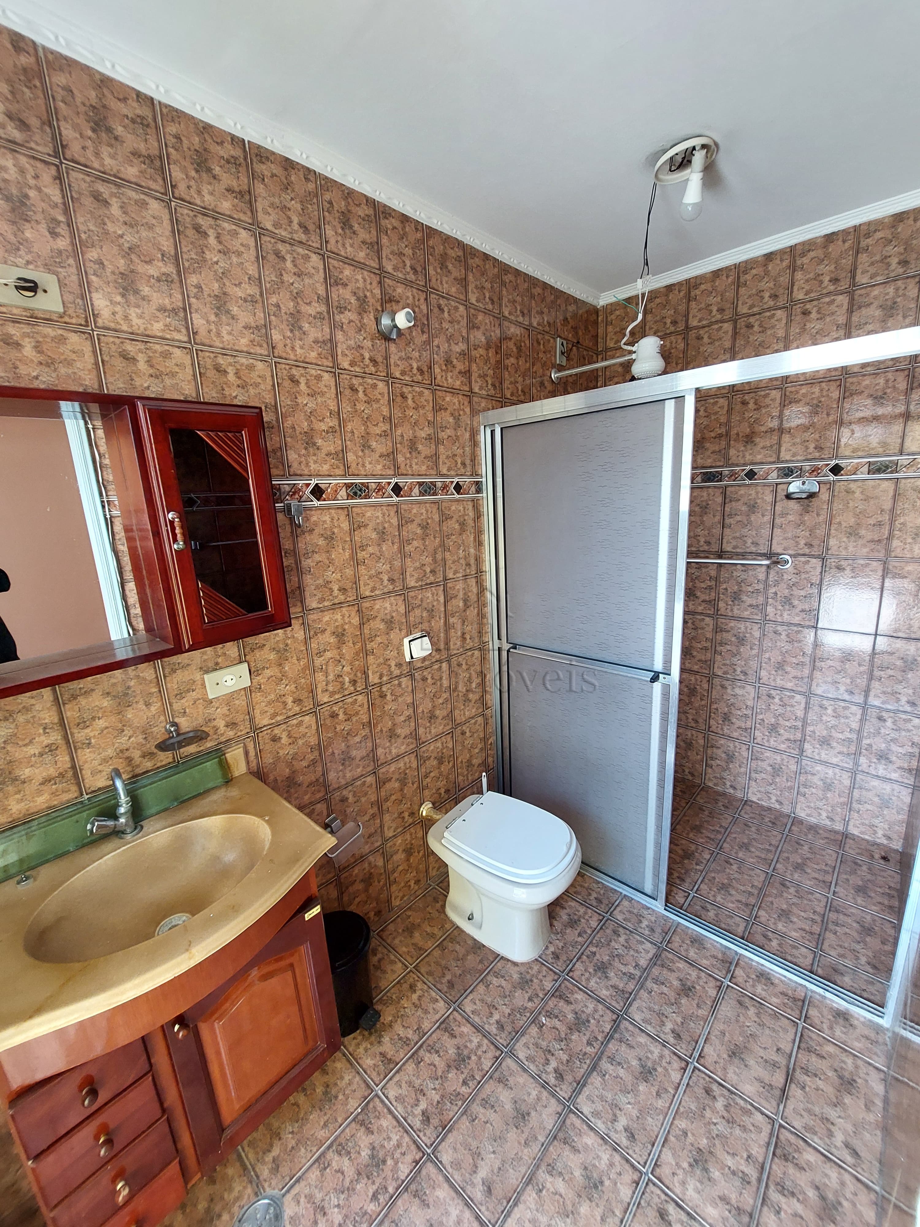 Casa, 2 quartos, 102 m² - Foto 20