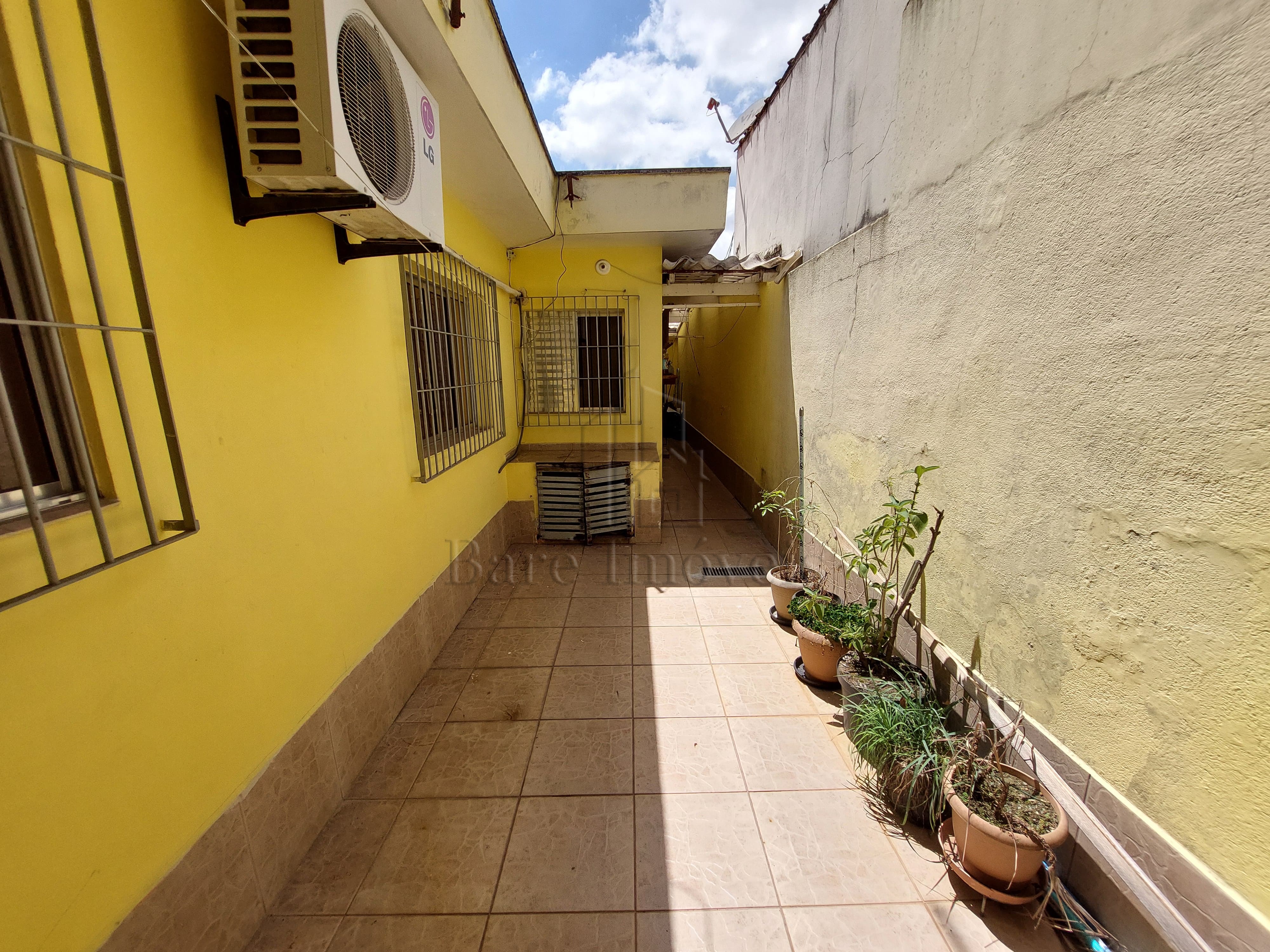 Casa, 2 quartos, 102 m² - Foto 21