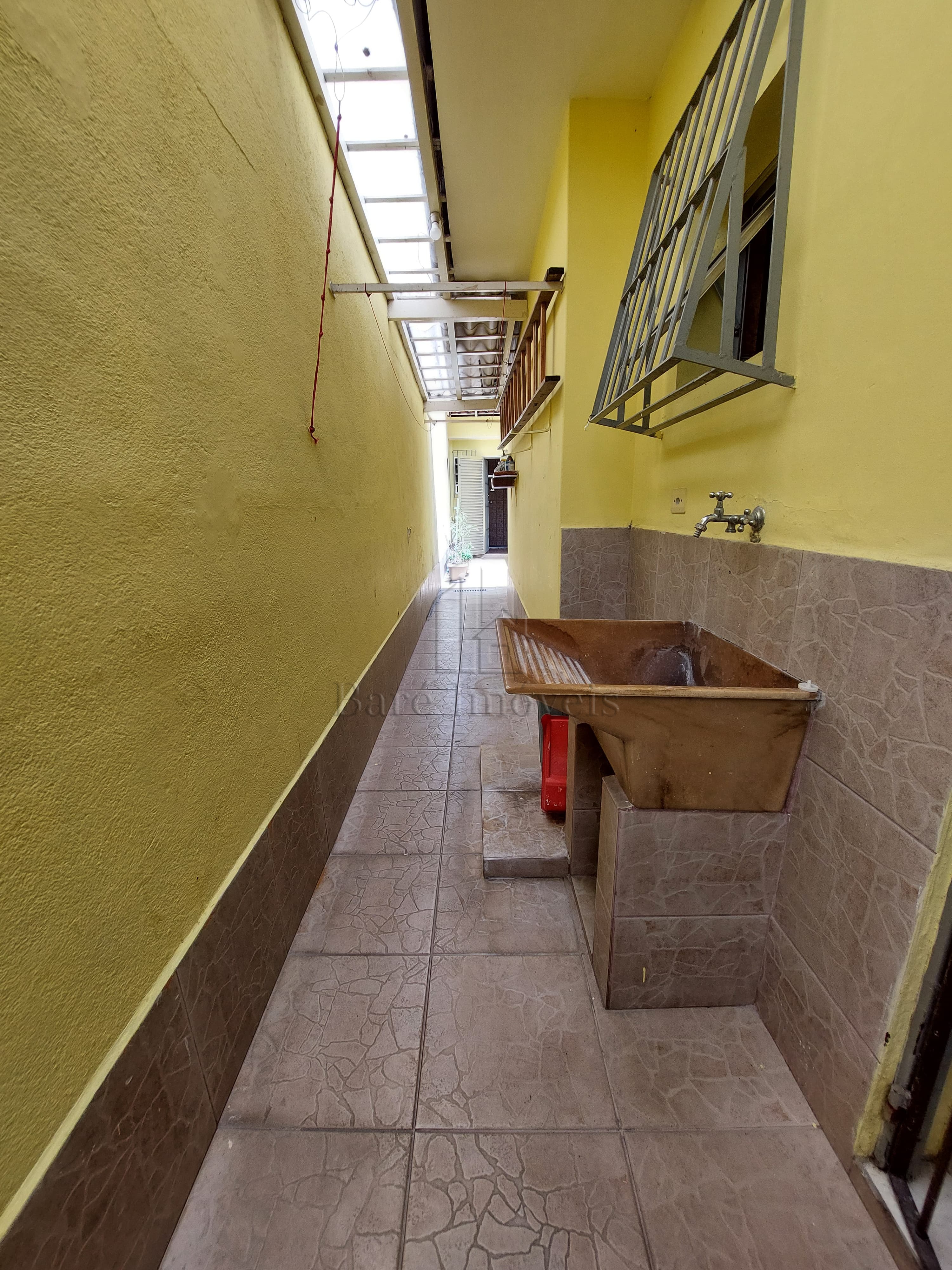 Casa, 2 quartos, 102 m² - Foto 22